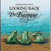 Looking Back Over the Baroque