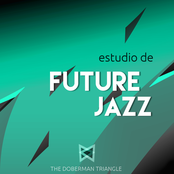 estudio de future Jazz (Single)