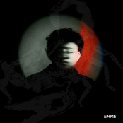 Erre: DESDE MI HABITACIÓN