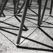 Daniel Szlajnda - Komorebi