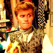 rob houchen