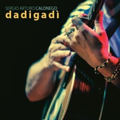Dadigadì