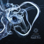 Anahata: Midnight Soul Dive