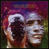 Worshipper: Light in the Wire