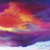 Free Soul Nujabes - Second Collection