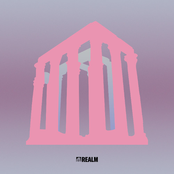 Look Like That (Ugo Banchi Remix)