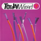 Totally Wired: A Collection From Acid Jazz Records, Volume 7