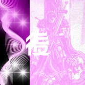 キ​ャ​ン​ド​ル​を​6本​灯​し​た​後