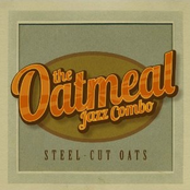 The Oatmeal Jazz Combo