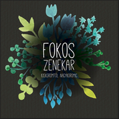 Kiskoromtól Nagykoromig