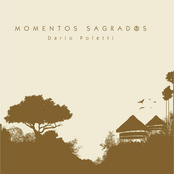 Momentos Sagrados