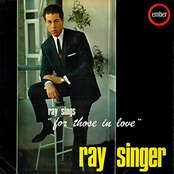 Ray Sings for Those in Love