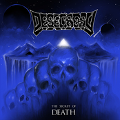 The Secret of Death