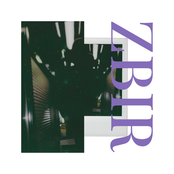 Zbir