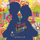 Apollo