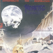 Exterminate the Respiration (Demo 93)