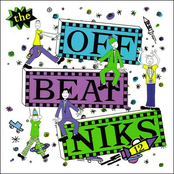 Hooray For You by The Offbeatniks