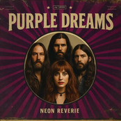 Neon Reverie