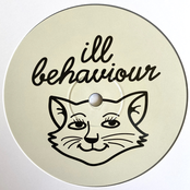ILL 004