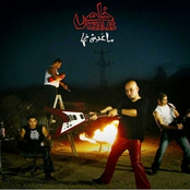 Hallas: Ma Adesh Feeha