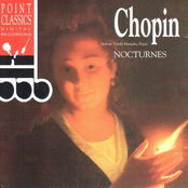 Chopin: Nocturnes