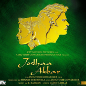Jodhaa Akbar