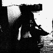 The Mess of Love - EP