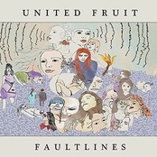 Wrecking Ball by United Fruit