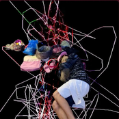 slept on the floor still dreamt about you (pop edition)