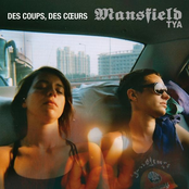 Des coups, des coeurs