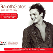 Gareth Gates Feat. The Kumars