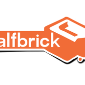 halfbrick studios