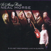 At The End Of The Day by Neal Morse