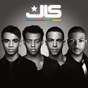 JLS: JLS