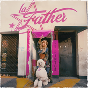 La Father