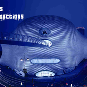 Studiopops.com DnB Mix