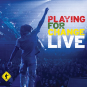 One Love by Playing For Change