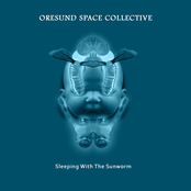 Sleeping With The Sunworm Part 1 by Øresund Space Collective