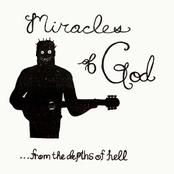 Miracles Of God