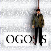 Ogosis