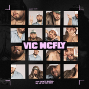 A la gente buena no le va tan bien