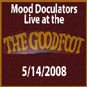 2008-05-14 Goodfoot