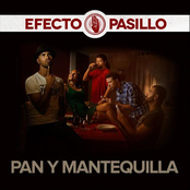 Pan Y Mantequilla by Efecto Pasillo