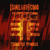 Tsumi: The Remixes