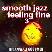 Smooth Jazz Feeling Fine 3