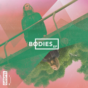 Bodies
