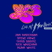 live at montreux 2003