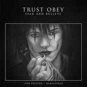 Fear and Bullets (1998 Edition Remastered)