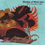 Thee Python by Rhythm Of Black Lines