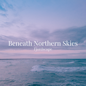 Beneath Northern Skies